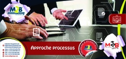 [SFO_B_QHSE_IS_SM_102] Approche processus