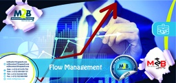 [SFO_B_OPEX_CI_TO_420] Flow Management