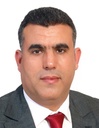 ISO 42 001