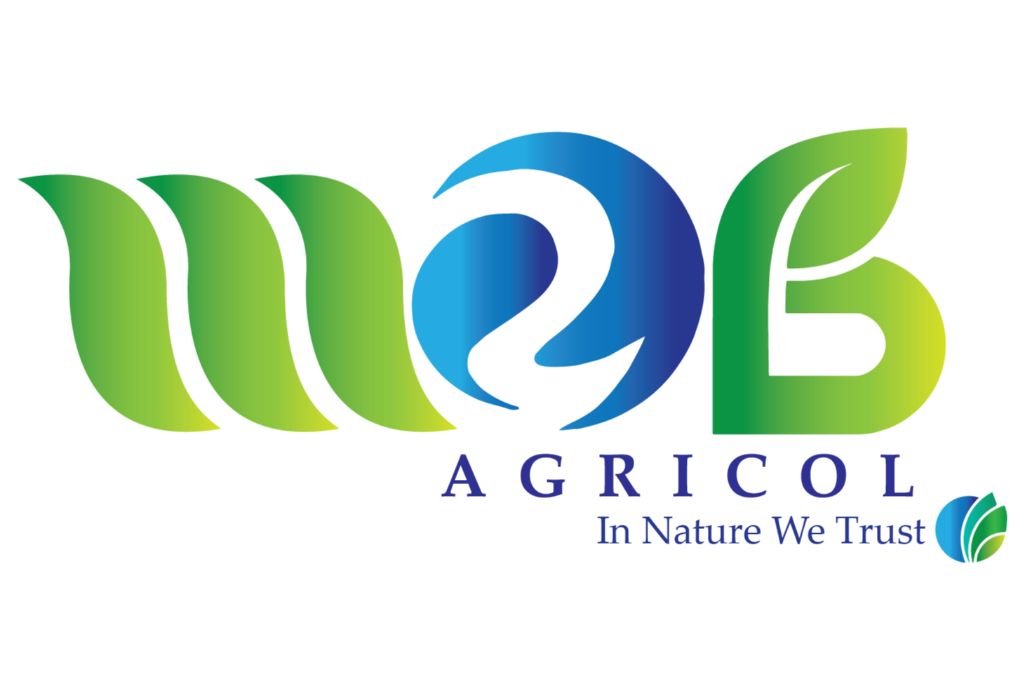 M2B AGRICOLE